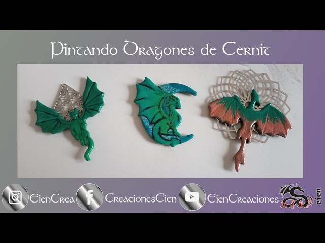 Vídeo relacionado con bssmmai 2 marcapáginas de metal con diseño de dragón con colgante, regalo único para mujeres y hombres, ratón de biblioteca