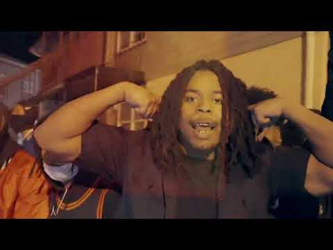 DoowopOfficial - Rolled Em Up (Music Video)