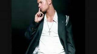 matt pokora -  combien de temps ...