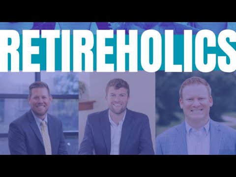 Josh Itzoe, Nate Moody, Grant Ellis