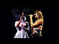 Sia vs Def Leppard - Chandelier Heartbreak (Kill_mR_DJ mashup) Sia vs Def Leppard - Chandelier Heartbreak (Kill_mR_DJ mashup)