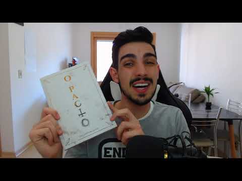 What goes on the front cover, back cover, flaps, and spine of a book?