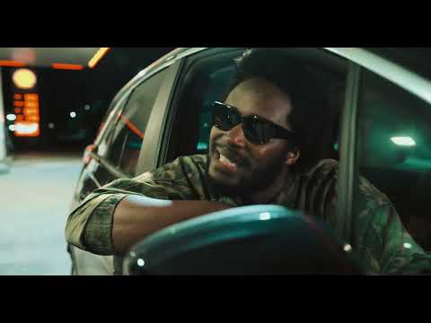 Feini-X Crew - Legacy (Visualizer Officiel)