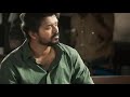 Davula Viluntha Manasu Remix Song Status Davula Vilunthaka Manasu ️ Remix