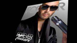 Massari - Bottle It Up