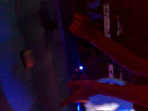 Boban Rajovic Hotspot Part.6 o5.12.o8