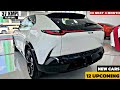 12 UPCOMING CARS LAUNCH IN NEXT 3 MONTH INDIA 2026 PRICE LAUNCH DATE FEATURES NEW CARS 2026