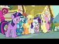 My Little Pony Deutsch Freundschaft Ist Magie S8 E18 Das Vovidofon MLP DEUTSCH
