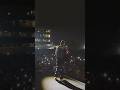 DIL NU Ap Dhillon LIVE CONCERT Dilnu Shorts Apdhillon Liveconcert Trending Viral Song