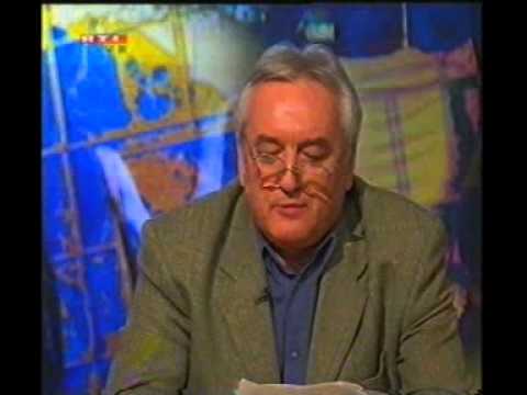 Heti Hetes 2000.04.01