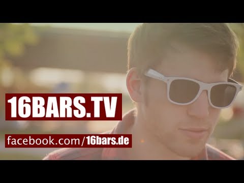 Video thumbnail for Es Läuft
