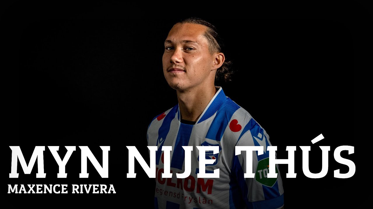 Heerenveen vs Groningen Match Review Season 2025/2026