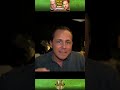 What Prince Harry S Body Language Says On Anderson Cooper Chase Hughes Analysis