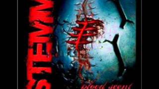 Stemm - One King Down