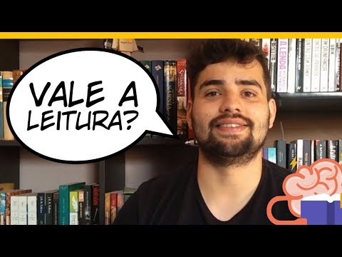 Vale a leitura? | A Caverna ? O Mundo de Quatuorian ? O Vale dos Mortos