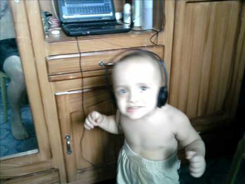 Tommytriggs - Bad romance remix