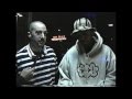 Substance Abuse Spontaneous Egos OFFICIAL VIDEO