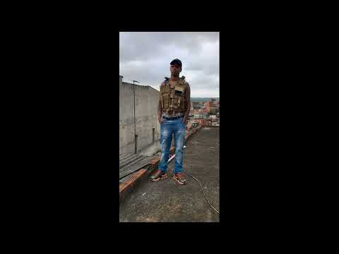 MC YGOR JD e MC LEMOS -  PÉ NA AREIA  ( DAN SOARES NO BEAT )