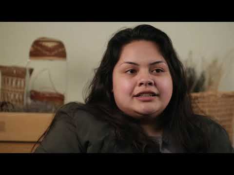 Vaping 101 series - Escape the Vape 1