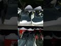 Jinne Vich Baliye Tu Sari Sajdi Unna De To Mitran De Boot Aunde Aa Ytshorts Shortfeed Shoes Naman