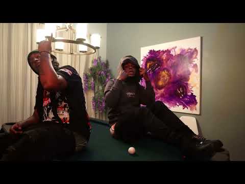 TrueStory Tweez - ABU (Official Music Video) || Dir by Mky Visualz