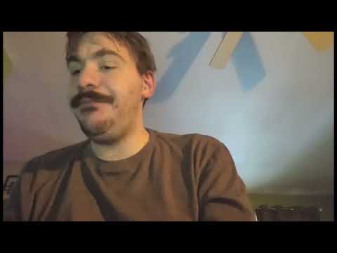 iOS 17.3 beta RC is here