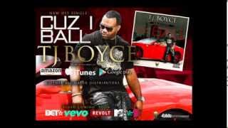 TJ BOYCE | VERSACE | GALLERIA | HOUSTON