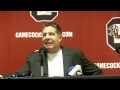 Bruce Pearl MOV