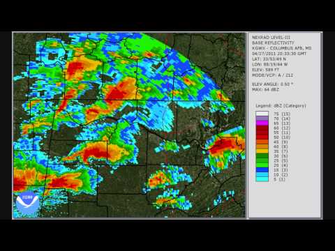 2011 04 27 Movie 0306