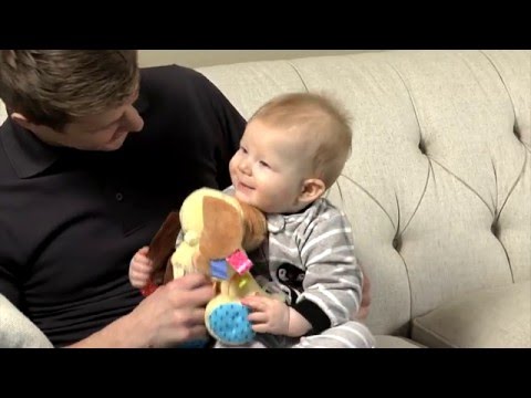 34-Year-Old Survives Cardiac Arrest