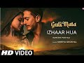 Guli Mata Official Video Saad Lamjarred Shreya Ghoshal Jennifer Winget Ps Official