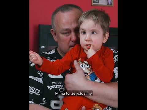 YouTube video preview image