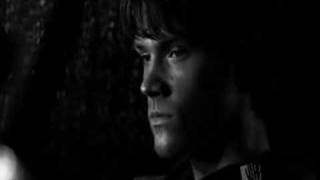 Supernatural- Say What You Will