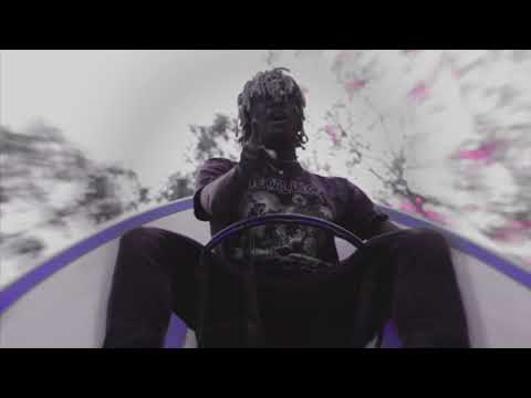 Skeezy Ft Iceman 745 & Swiezo - Patient (Official Music Video)