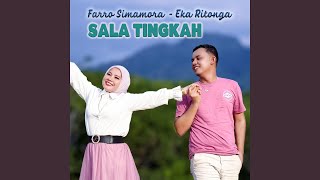 Download lagu Sala Tingkah mp3 Download lagu Sala Tingkah mp3