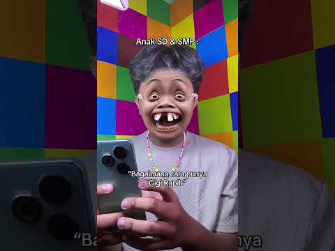Semuanya butuh proses😭❤️ #rasyajudge #pov #relate #funny #comedy #fypシ #shorts