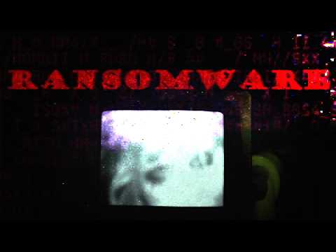 Ransomware | Official Trailer | October 16