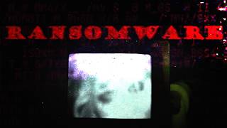 Ransomware | Official Trailer | October 16