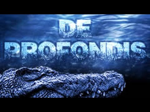 #30 - De profondis