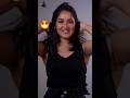 Anikha Surendran Hot Armpit Tamil Actress Hot Anikhasurendran Shorts Tamil Hot Anikha