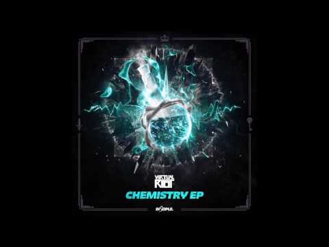 Virtual Riot x Dubloadz - Juices