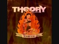 theory of a deadman the truth is 