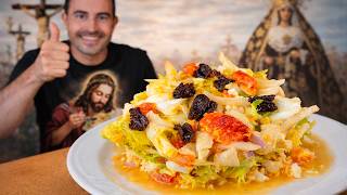 Thumbnail del capítulo