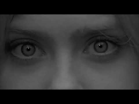 Edgar Allan Yo & BeasT - Niko i Nista