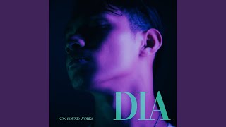 Download lagu Dia mp3