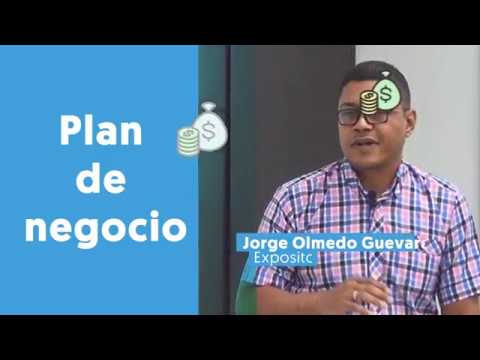 , title : 'Capacitación Virtual - Plan de Negocios'