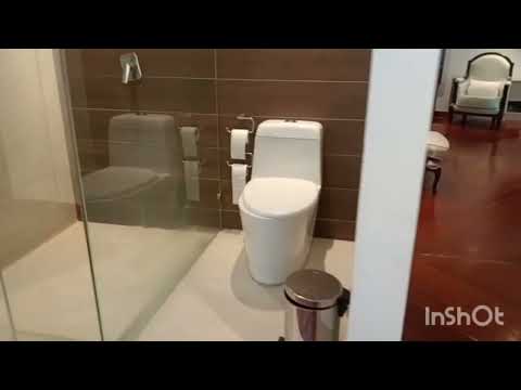 Apartamentos, Venta, Bogotá - $3.800.000.000