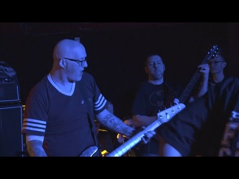 [hate5six] Strength 691 - March 21, 2015 Video
