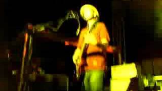 moe. more from Y.O.Y. live 7/29/08