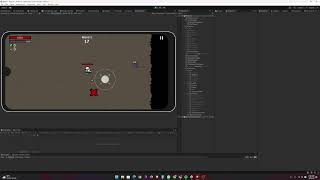 Brotato video preview